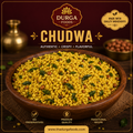 Chudwa