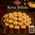 Kova Billalu