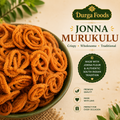 Jonna Murukulu