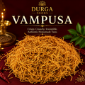 Vampusa