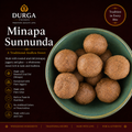 Minapa Sunnunda