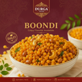 Boondi