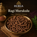 Ragi Murukulu