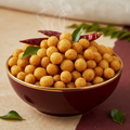 Boondi