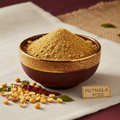 Putnala Podi