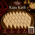 Kaju Katli - Durga Foods