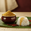 Kandi Podi - Durga Foods