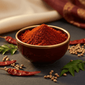 Kura Karam - Durga Foods