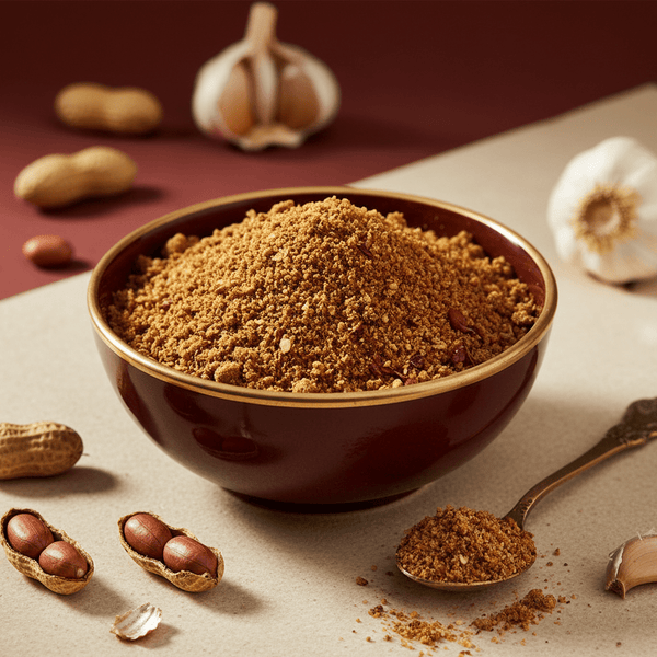 Palli Podi - Durga Foods