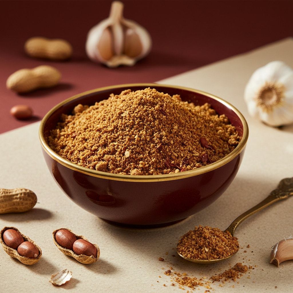 Palli Podi
